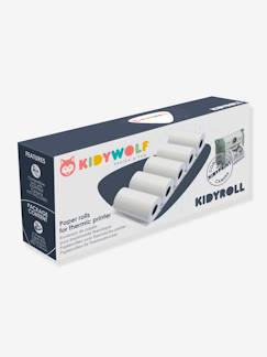 Jouet-Kidyroll standard -