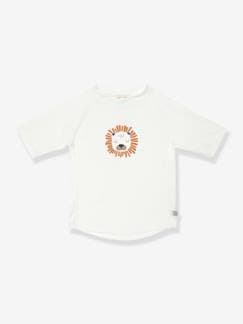 Bébé-Tee-shirt anti-UV bébé Arc-en-ciel LÄSSIG manches courtes