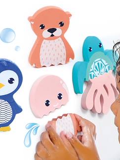 Puériculture-Toilette de bébé-Le bain-Mix and match bain -