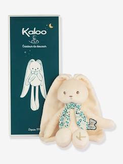 Baby Plüsch-Schlenkerhase LAPINOO Kaloo