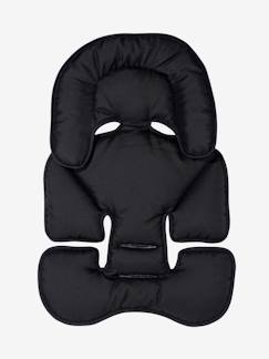 -30% auf Ihren Lieblingsartikel-Babyartikel-Kinderwagen-Accessoire, Regenverdeck-Buggy-Sitzverkleinerung für Neugeborene