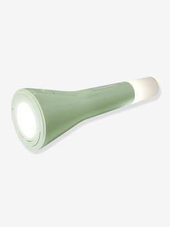 Jouet-Flash light