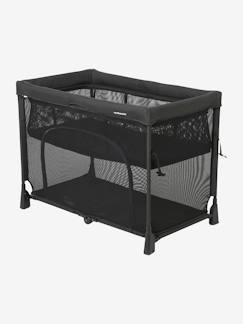 Babyartikel-Reisebett und Schlafzubehör-3-in-1 Baby Reisebett SNOOZE & PLAY