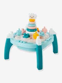 -BB Abrick Ma premiere table d'activités
