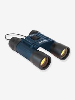 Jouet-Kidy binocular