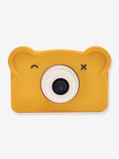 Jouet-Appareil photo rookie animaux