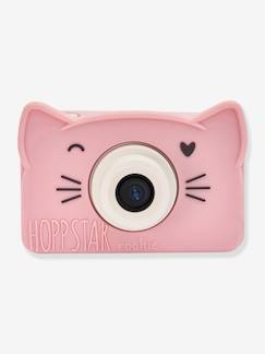 Jouet-Appareil photo rookie animaux