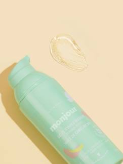 -Gelée d'huile magique 50ml