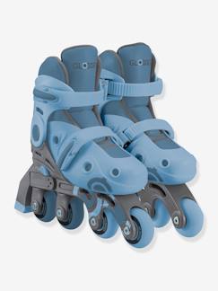 Jouet-Rollers Evolutif Learning 2 en 1 -
