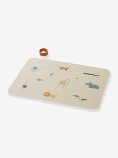 Baby Platzdecke JUDE LIEWOOD