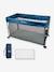 Lit Parapluie Easy Clip bleu 