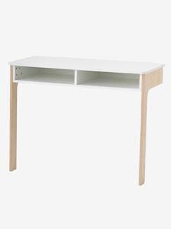 Möbel und Deko Ausverkauf-Zimmer und Aufbewahrung-Zimmer-Schreibtisch, Tisch-Schreibtisch für Kombibett "Polybed"