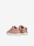 Baskets B STEPPIEUP GIRL rose 