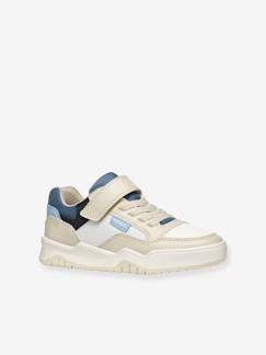 Chaussures-Chaussures garçon 23-38-Baskets, tennis-Baskets enfant J Perth Garçon