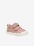 Baskets B STEPPIEUP GIRL rose 