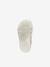 Baskets B STEPPIEUP GIRL rose 
