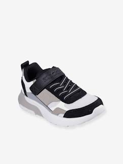 Chaussures-Chaussures garçon 23-38-Baskets, tennis-Baskets SKX-225