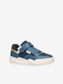 Chaussures-Chaussures garçon 23-38-Baskets, tennis-Baskets J PERTH