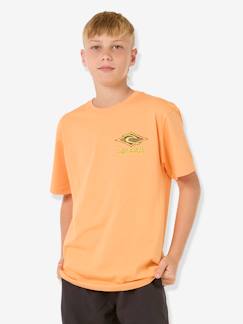 Garçon-T-shirt, polo, sous-pull-T-shirt-T-shirt Raw energy dolphin