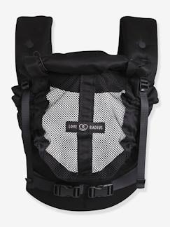 Babyartikel-Babytrage, Tragetuch-Babytrage PhysioCarrier 2 mitwachsend LOVE RADIUS by JPMBB