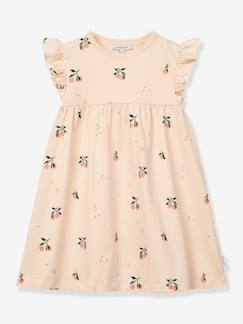 Mädchen-Mädchen Kleid NEVEAH LIEWOOD