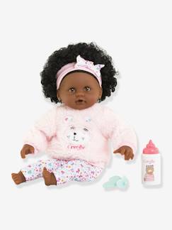 Jouet-Poupons et poupées-Poupons et accessoires-Bébé calin Caroline