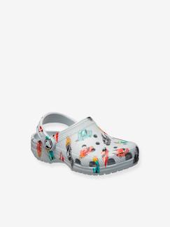 Chaussures-Chaussures garçon 23-38-Sabots bébé Classic Race Cars (TM)