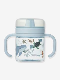 Baby Trinklernbecher Kylo LIEWOOD 280 ml