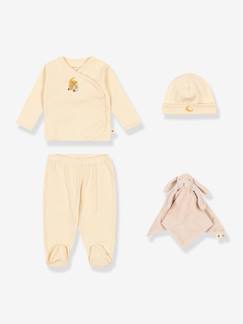 Bébé-Kit maternité bébé