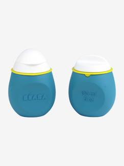 Babyartikel-BEABA® Quetsch- und Portionierbehälter