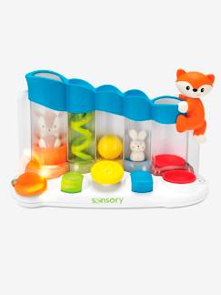 Spielzeug-Erstes Spielzeug-Kinder Musikinstrument von SENSORY