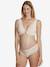 Brassière de maternité et d'allaitement Bliss blush 