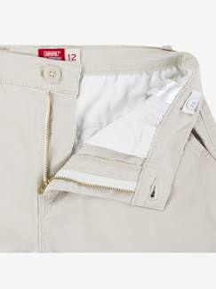 Junge-Kinder Shorts Authentic Chino Levi's