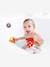HAPE Badewannen-Eimer für Babys MEHRFARBIG 