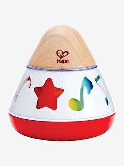 Spielzeug-HAPE Holz-Spieluhr für Babys