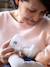 Babyflasche 260 ml Philips AVENT Natural Response gelb+grau 