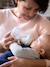 Biberon 260 ml Philips AVENT Natural Response gris+jaune 
