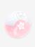 Veilleuse musicale évolutive INFANTINO Projecto lampe rose/blanc+taupe/blanc 
