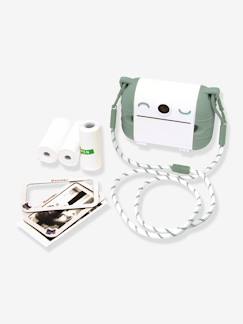 Jouet-Appareil photo instantané Kidyprint -