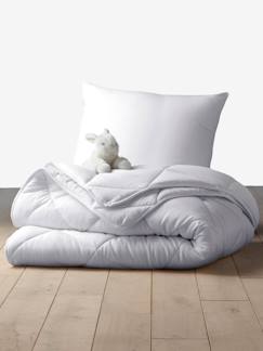 Zimmer und Aufbewahrung-Bettwaren-Allergiker Bettdecke für Kinder