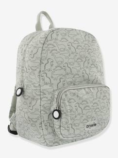 Mädchen-Kinder Rucksack mit Tiermotiven TRIXIE