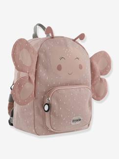 Bébé-Accessoires-Sac-Sac à dos Backpack animal TRIXIE