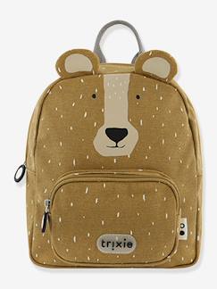 Baby-Accessoires-Baby Tier-Rucksack TRIXIE