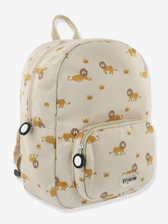 Mädchen-Kinder Rucksack mit Tiermotiven TRIXIE