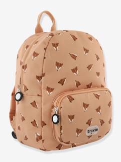 Mädchen-Kinder Rucksack mit Tiermotiven TRIXIE