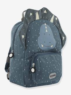 Bébé-Accessoires-Sac-Sac à dos Backpack animal TRIXIE