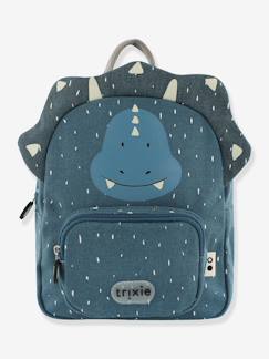 Bébé-Accessoires-Sac-Sac à dos animal petit modèle
