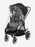 Habillage pluie pour poussette Cybex Balios S TRANSPARENT 