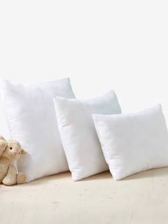 Zimmer und Aufbewahrung-Bettwaren-Kinder Kopfkissen mit Milbenschutz, Bi-Ome®-Ausrüstung