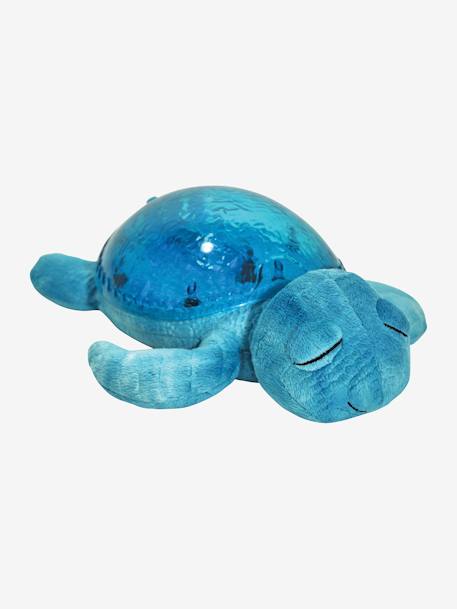 Veilleuse Tranquil Turtle CLOUD B BLEU+OCEAN 